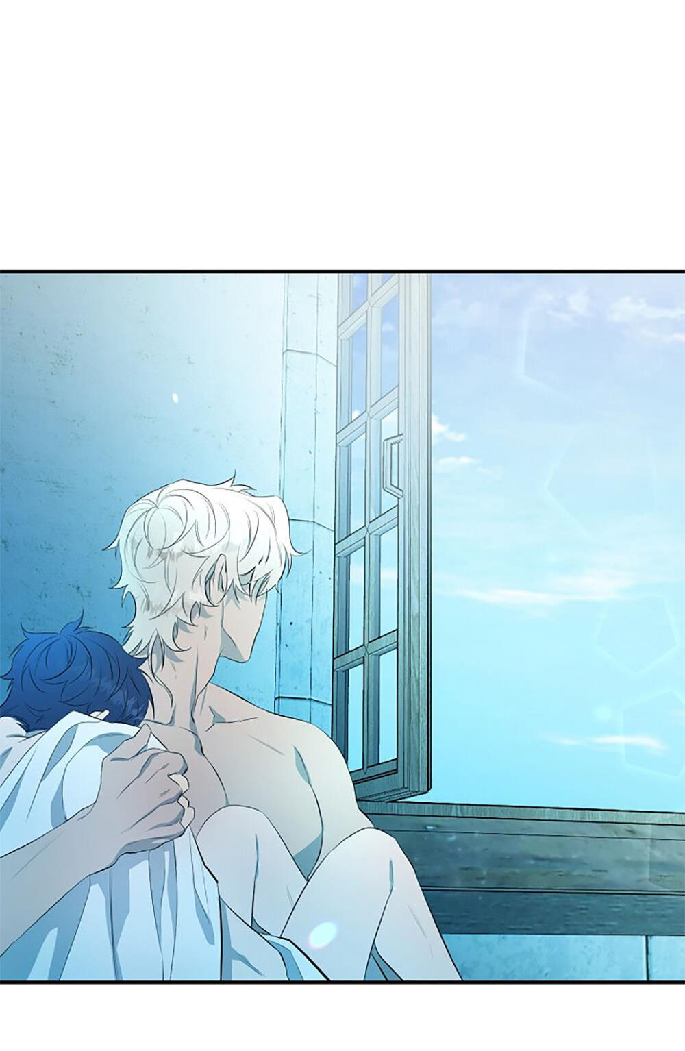 vừa yêu vừa ghét chapter 10 25