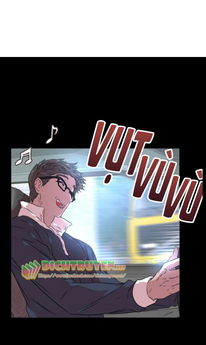 con gái bảo bối của ma vương chapter 10 2