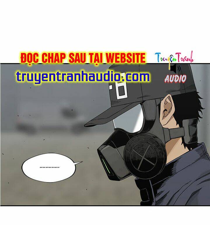 hiệp sĩ giao hàng chapter 20 62