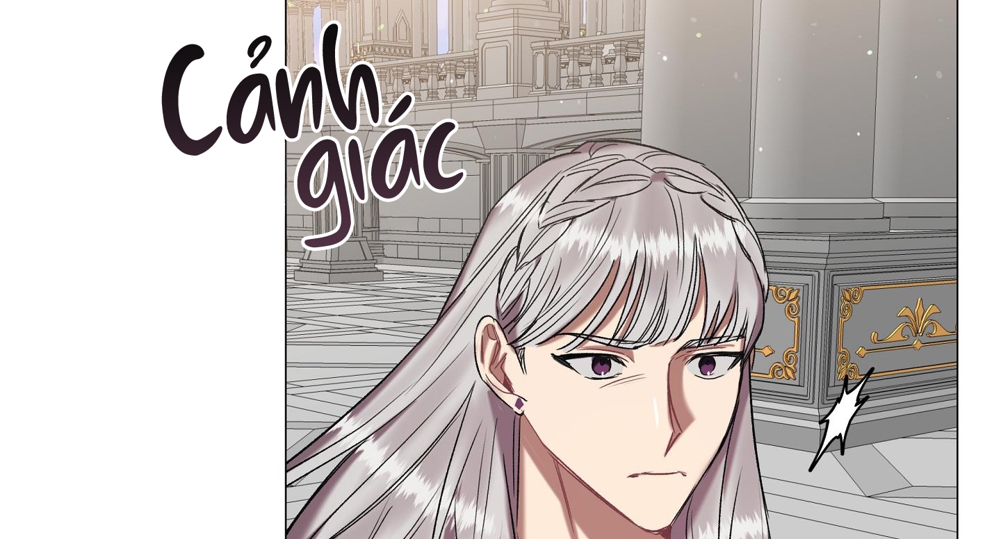 một ngày nọ, tôi được kẻ thù cầu hôn chapter 46 91