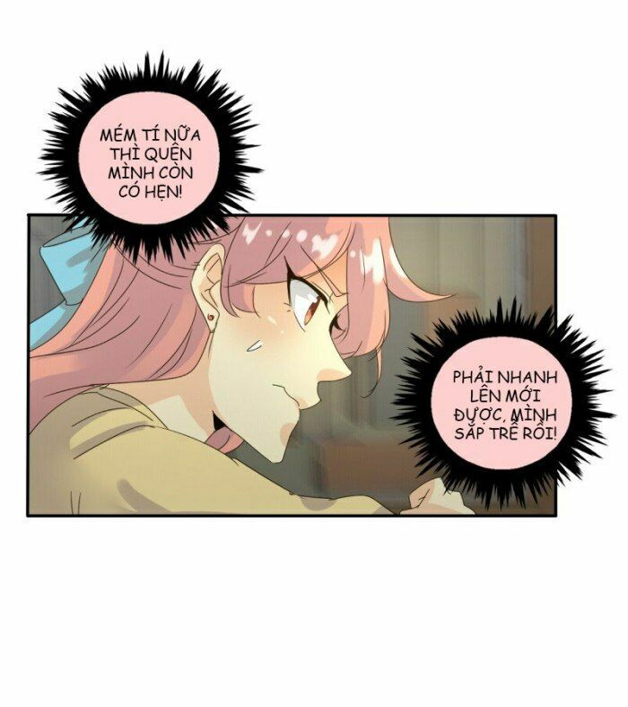 unordinary chapter 77 3