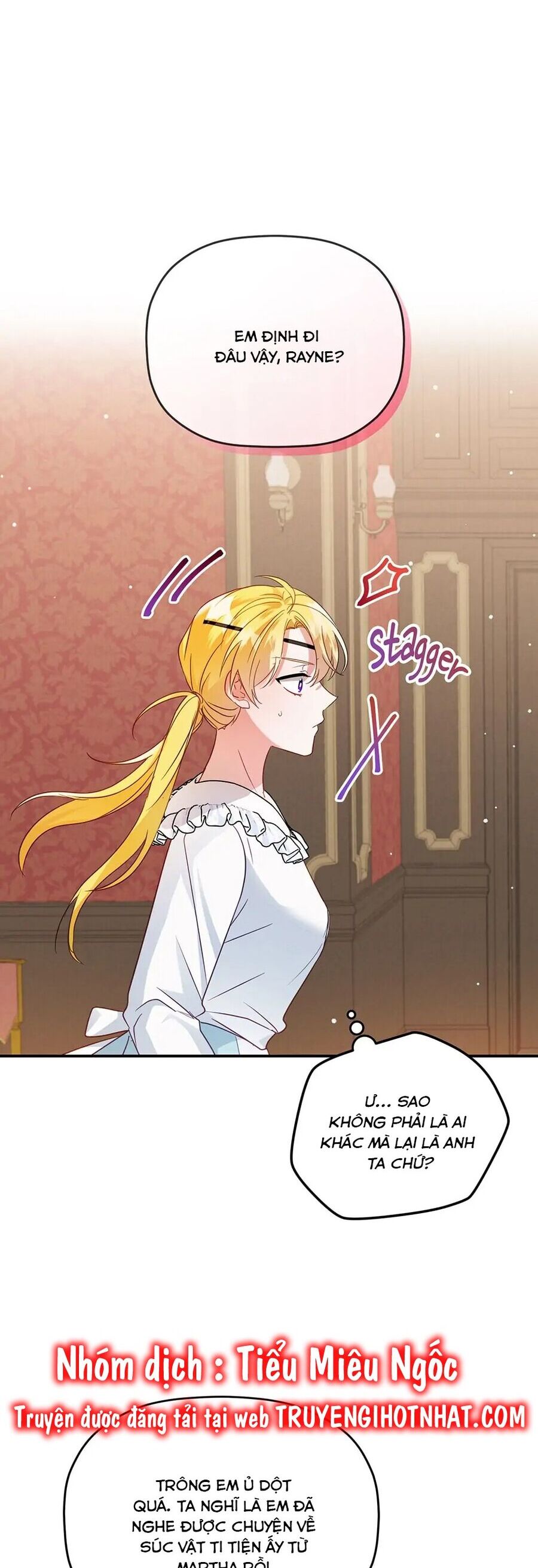 hoàng tử chuyển sinh trở thành người mạnh nhất thế giới nhờ vào sự hiểu biết về bug chapter 62 19