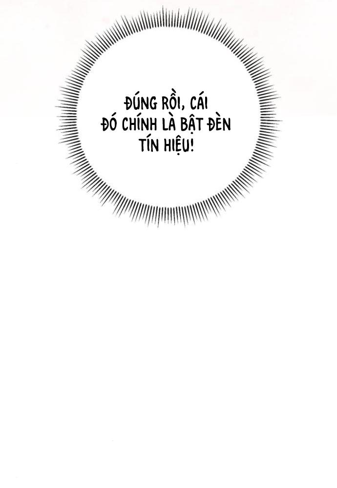 my demon chapter 2 45