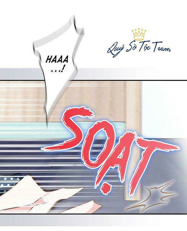 tiếp xúc chí mạng chapter 72 47