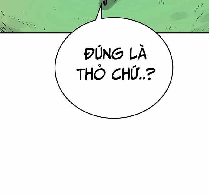 chủ nhân thiên giới chapter 5 39