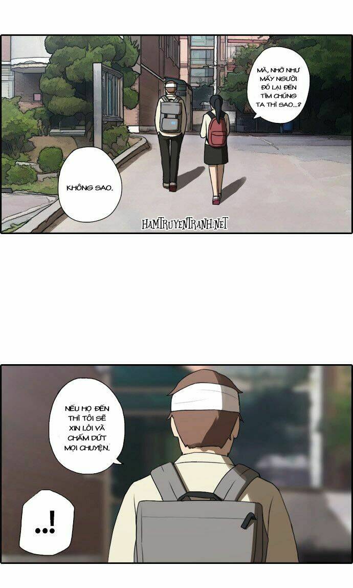 free draw m chapter 18 12