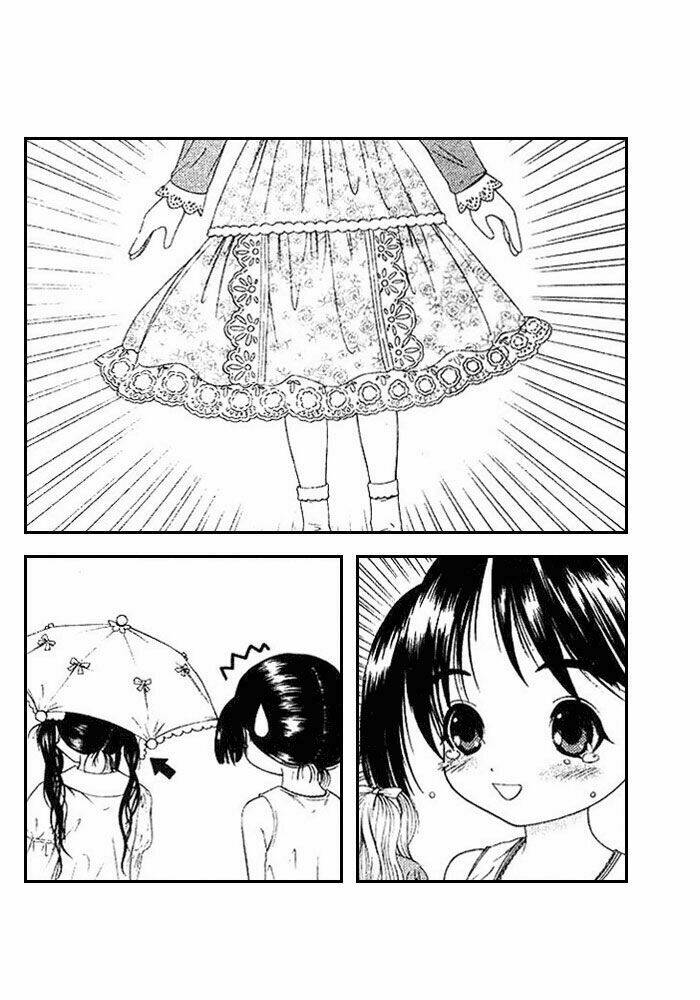 happy world! chapter 9 29