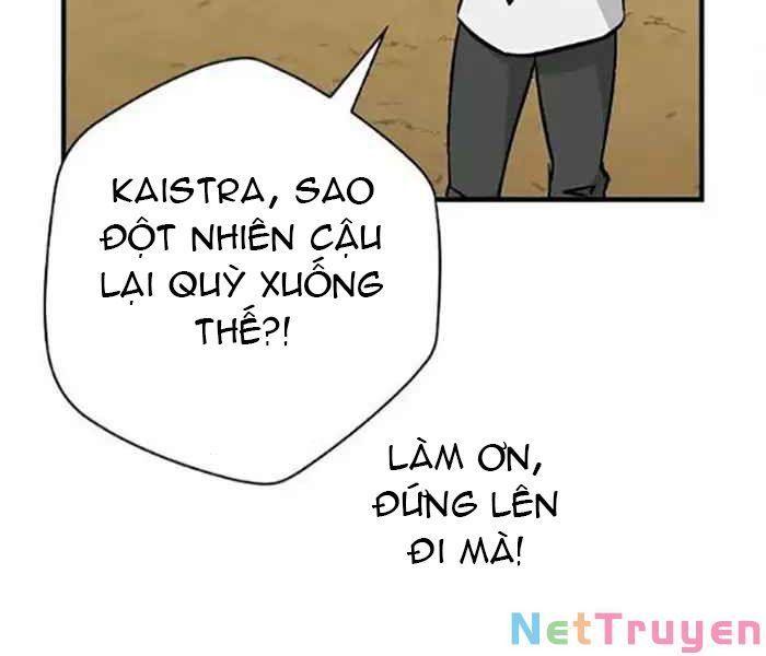 tôi lên cấp chỉ bằng cách ăn chapter 83 13