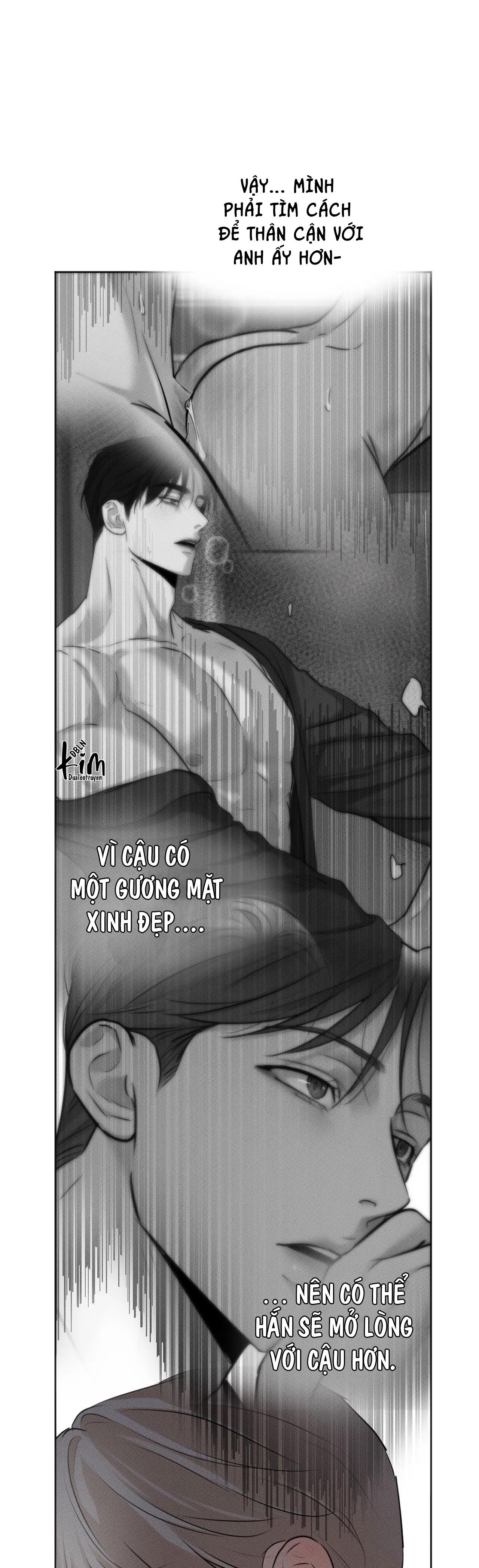 cry me a river chapter 2 39