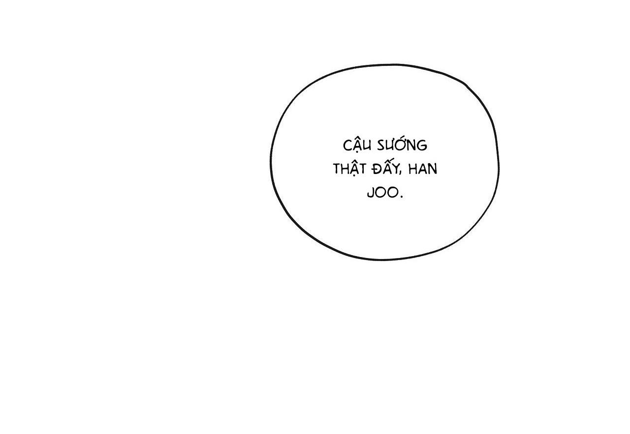 hạ cánh cuối chân trời chapter 20 22