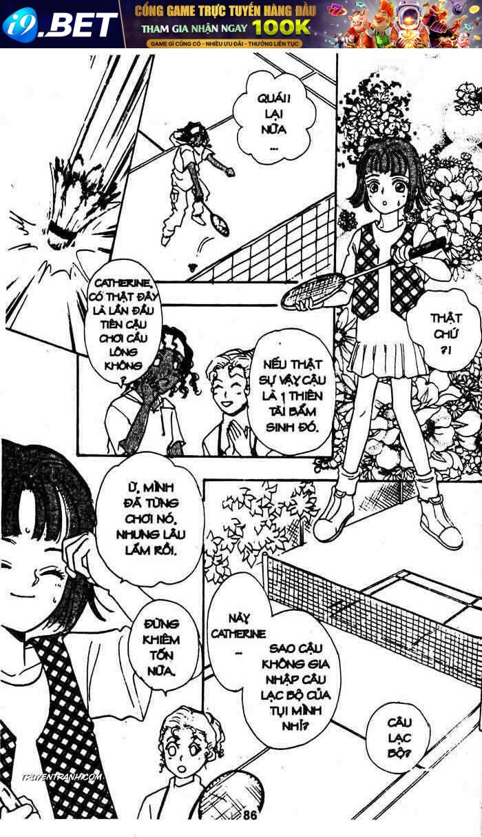 petshop of horrors chapter 25 33