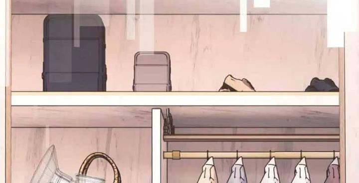 vị chỉ huy lạnh lùng khóc trong vòng tay tôi chapter 63 22