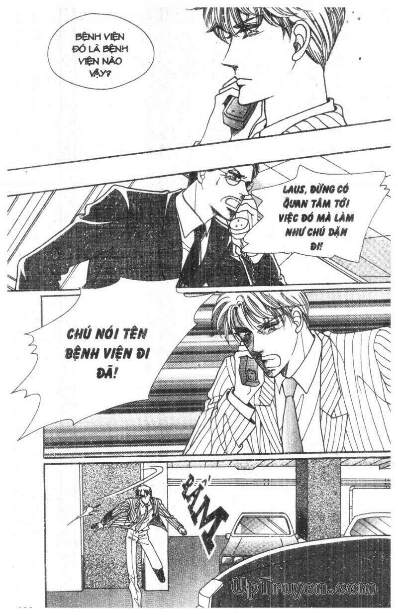lao xao tuổi ngọc chapter 2 115