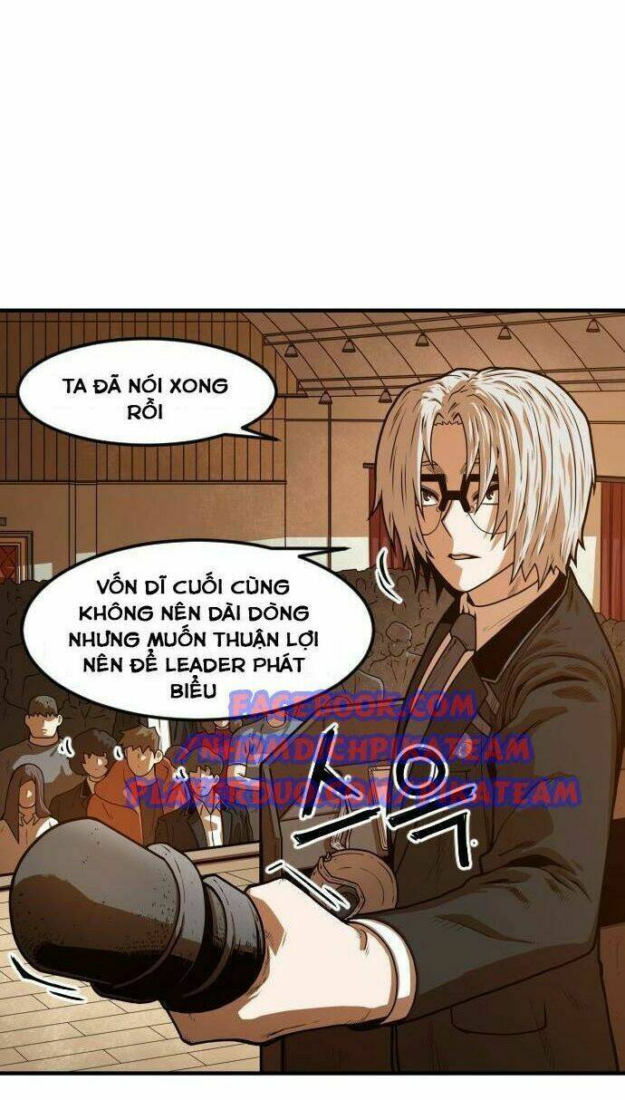 chinh phạt học đường chapter 10 51