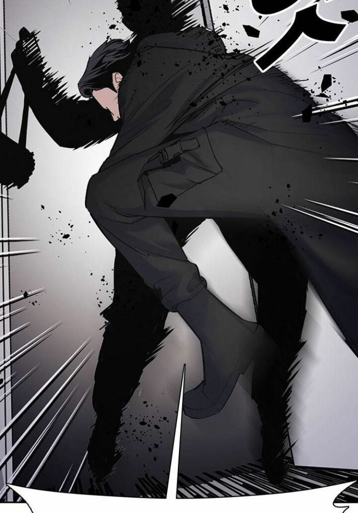 nhật ký khát vọng (desire diary) chapter 6 122