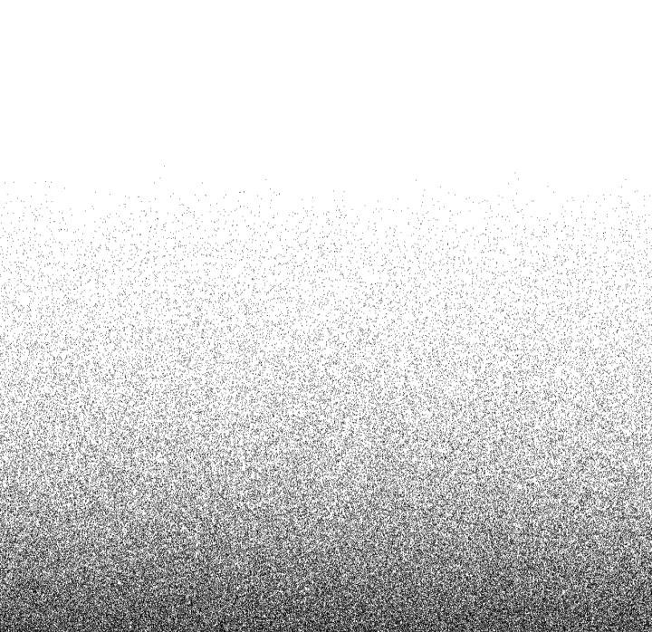 cha à, con không muốn kết hôn đâu chapter 113.1 41