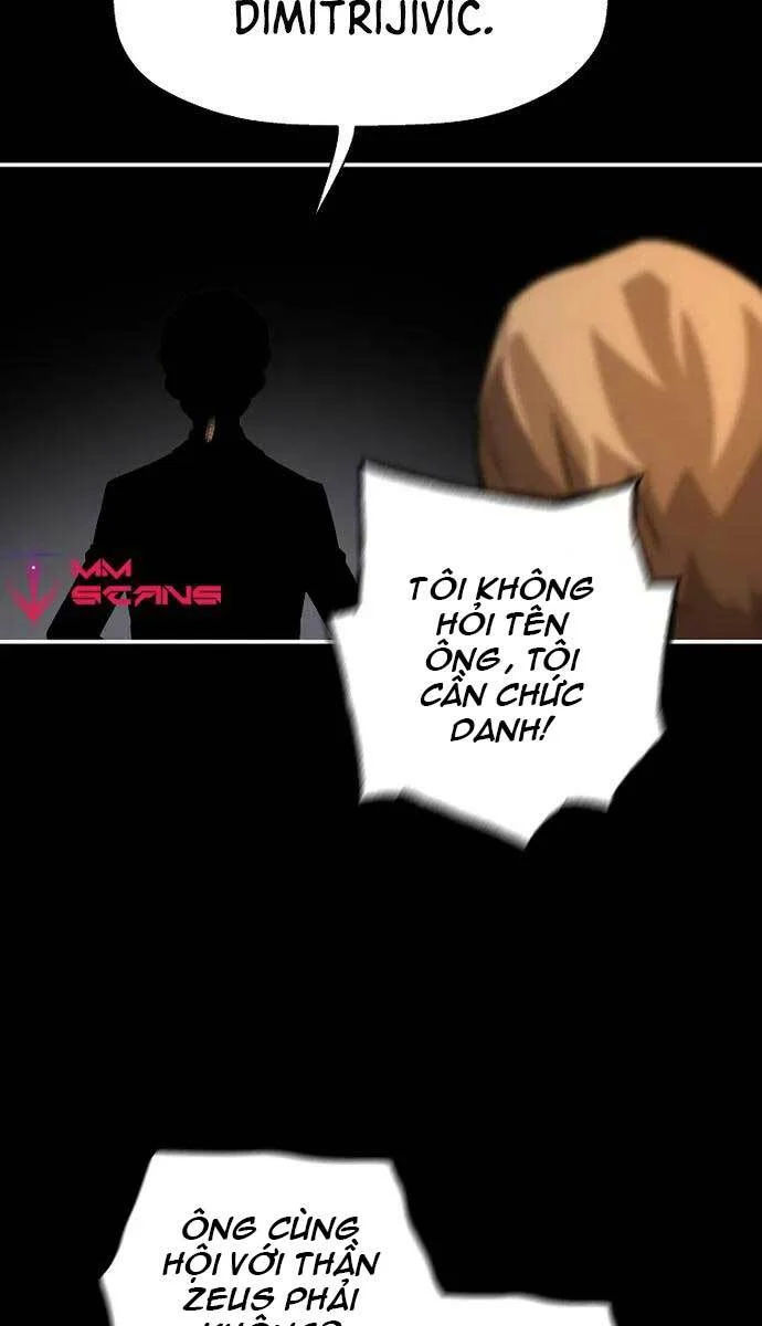 sự trở lại của huyền thoại chapter 65 72