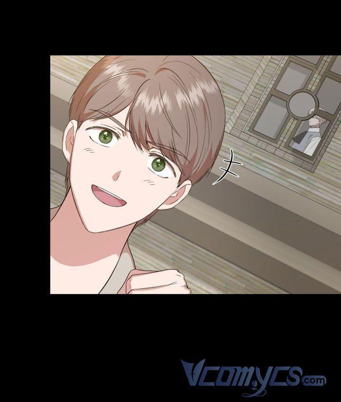 Tôi Không Phải Là Cinderella chapter 74 5