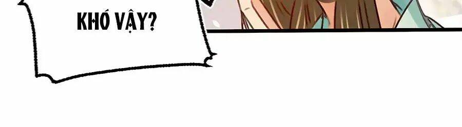 phượng hoàn triều: vương gia yêu nghiệt xin tránh đường chapter 29 17