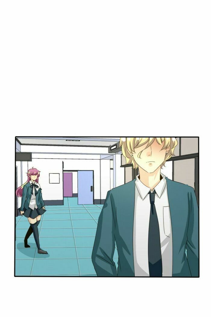 unordinary chapter 87 7