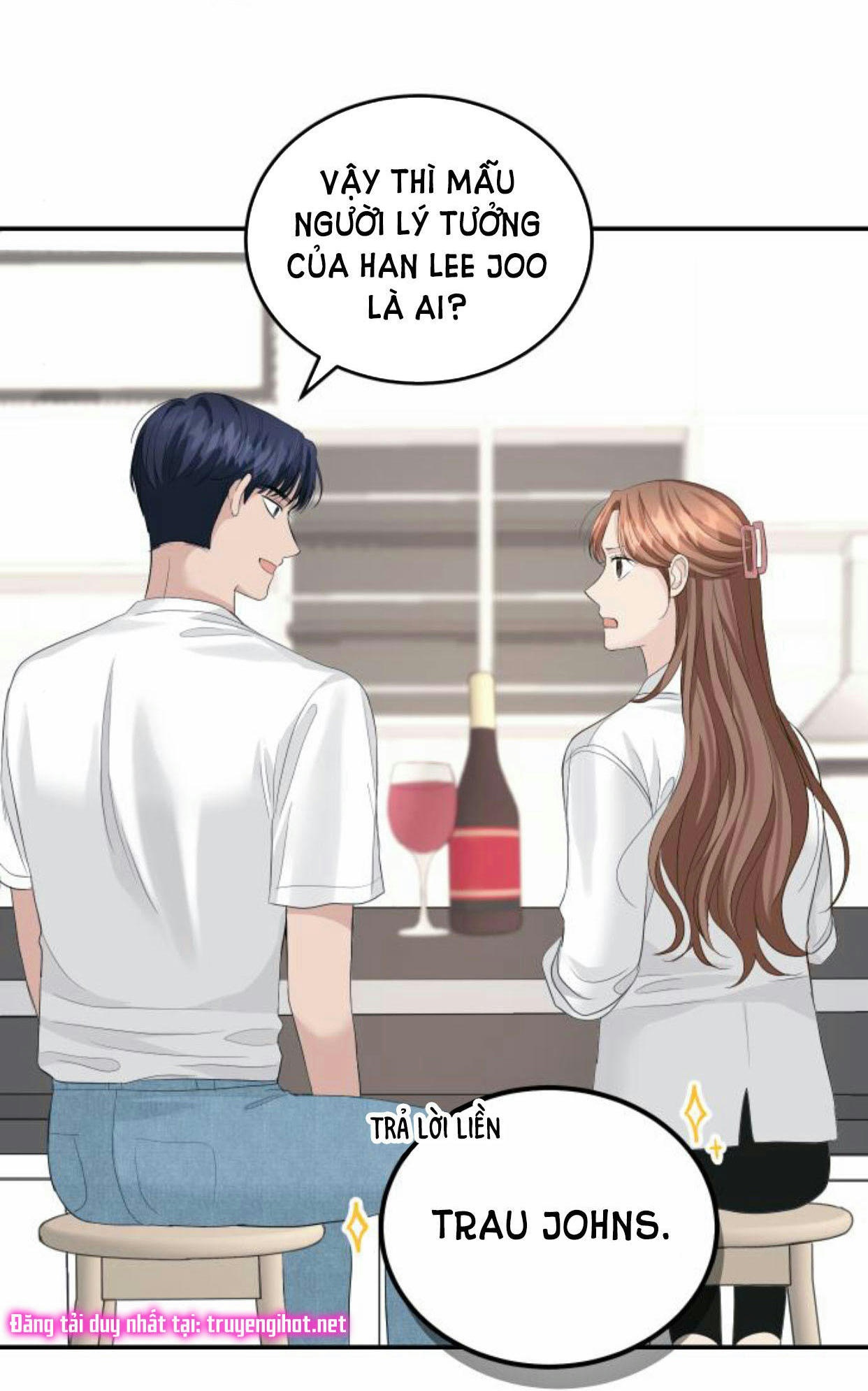 cuộc hôn nhân hoàn hảo chapter 34 53