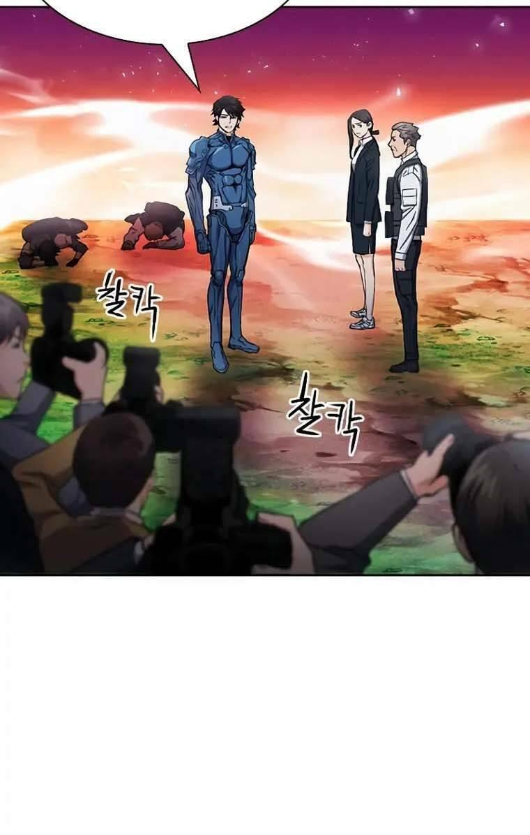 druid tại ga seoul - người hóa thú chapter 79 29