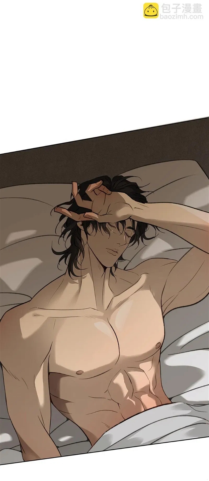 quan hệ nợ nần chapter 65 4