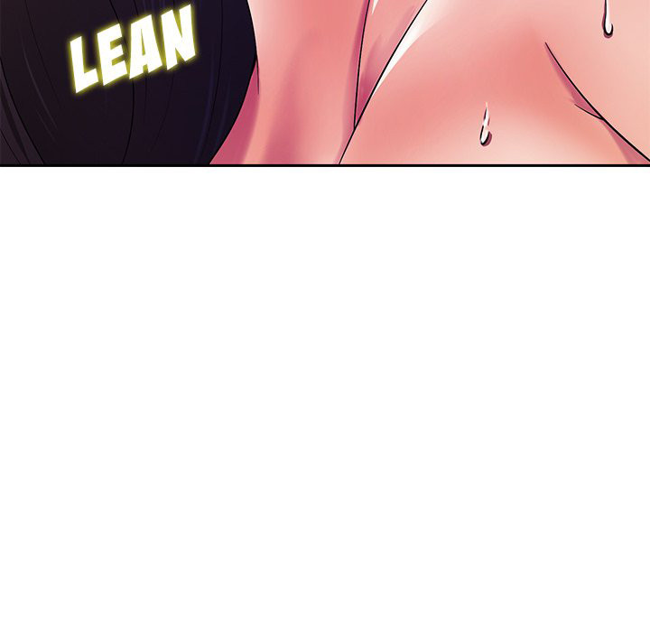 thirty two vs twenty chapter 13 86