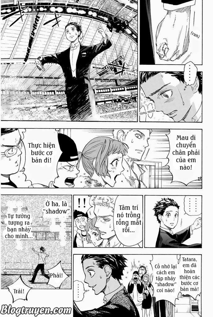 ballroom e youkoso chapter 4 18