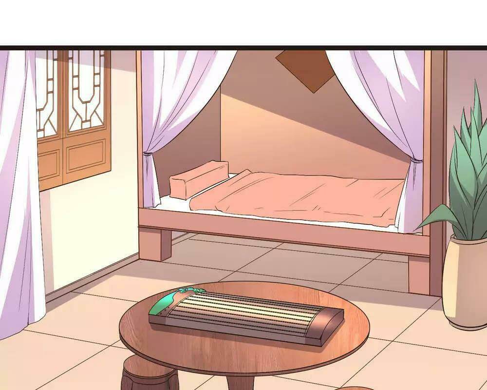 phục thiên thánh chủ chapter 44 33