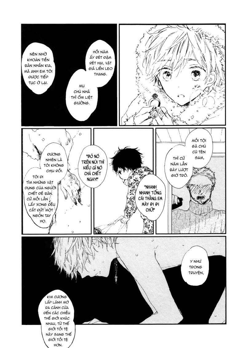 crystal palace chapter 2 16