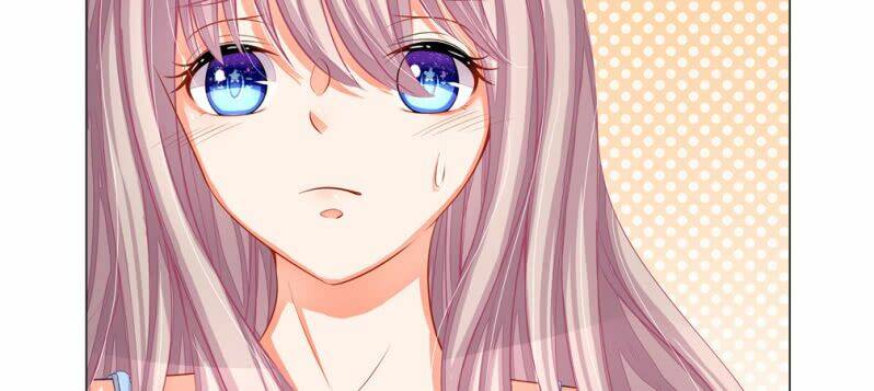 thiếu soái của tôi chính là manh như vậy chapter 24 16