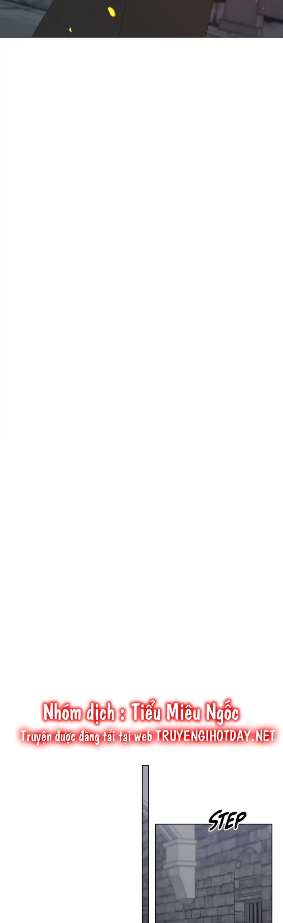 là nhân vật phản diện nhưng tôi sẽ trở thành nữ chính chapter 117 19