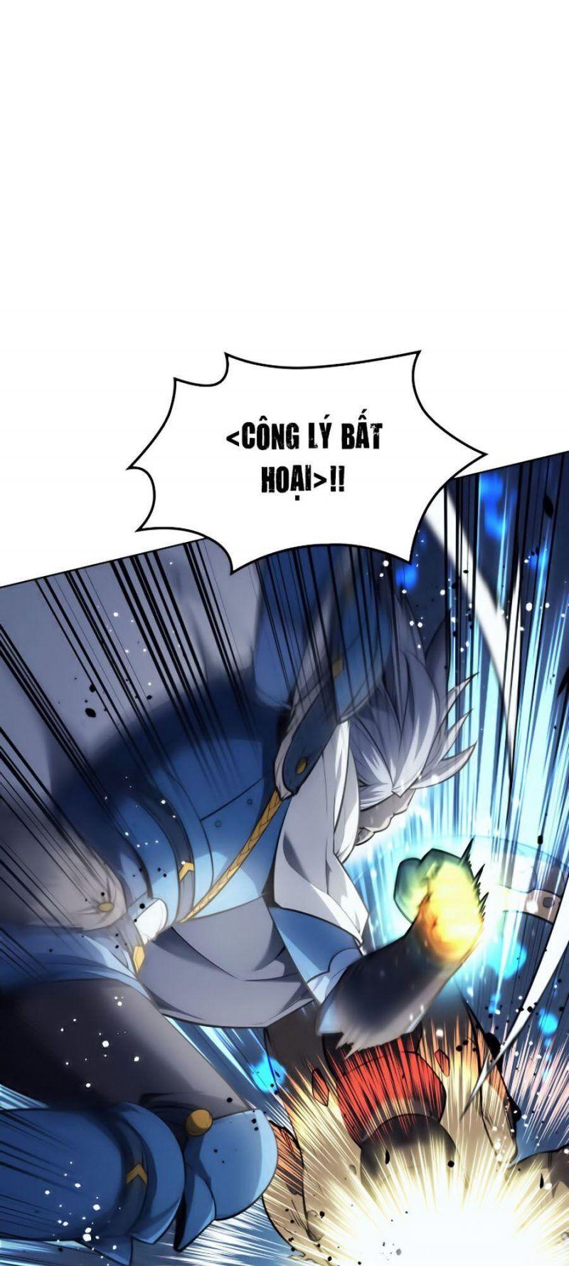 vượt qua giới hạn chapter 42 24