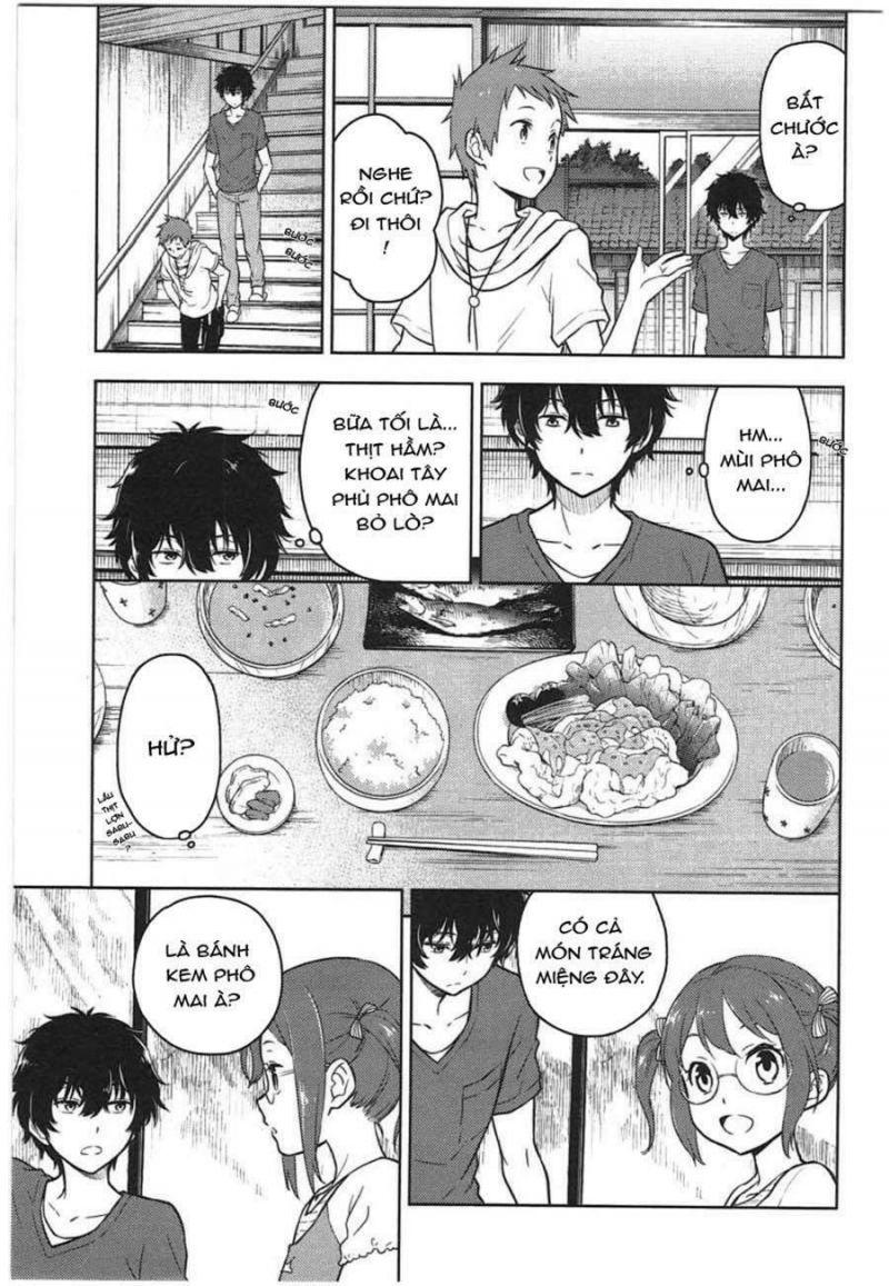 hyouka chapter 1.1 34