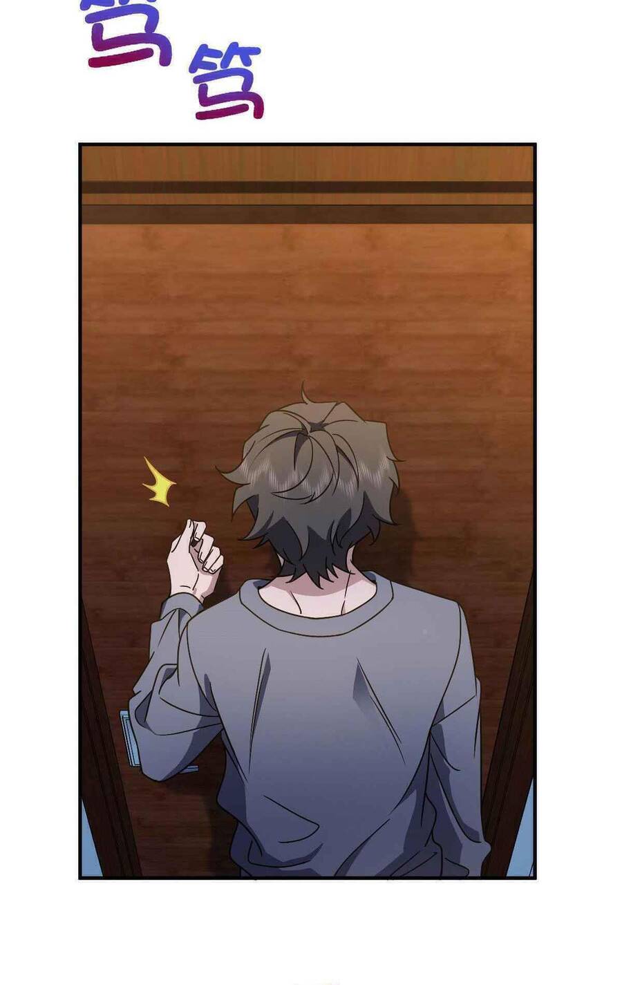 Bà Xã Nhà Tôi Đến Từ Ngàn Năm Trước chapter 64 1