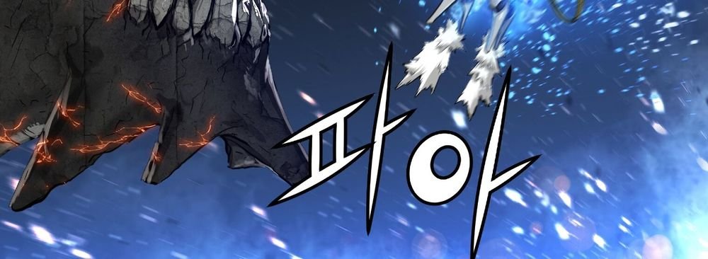 tam tuyệt tại dị giới chapter 94 177