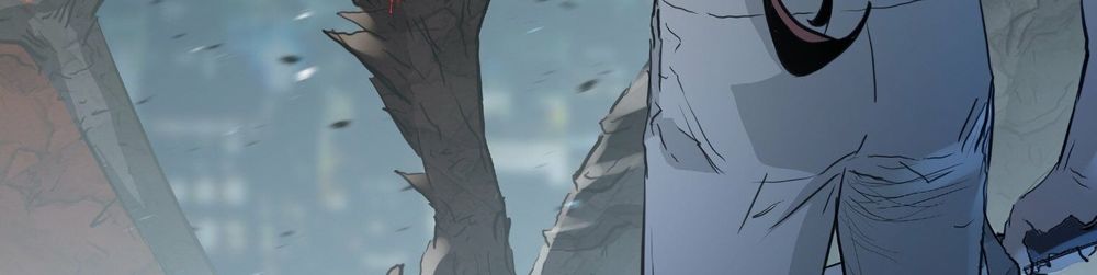 tam tuyệt tại dị giới chapter 96 118