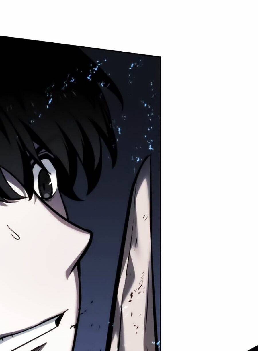 toàn trí độc giả - omniscient reader chapter 26 51