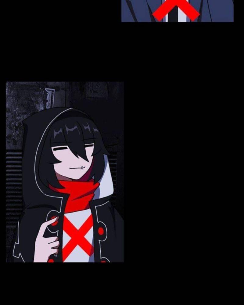 tử thần chapter 15 24