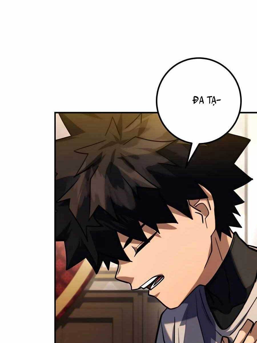 tôi dùng búa thần giải cứu thế giới chapter 7.1 53