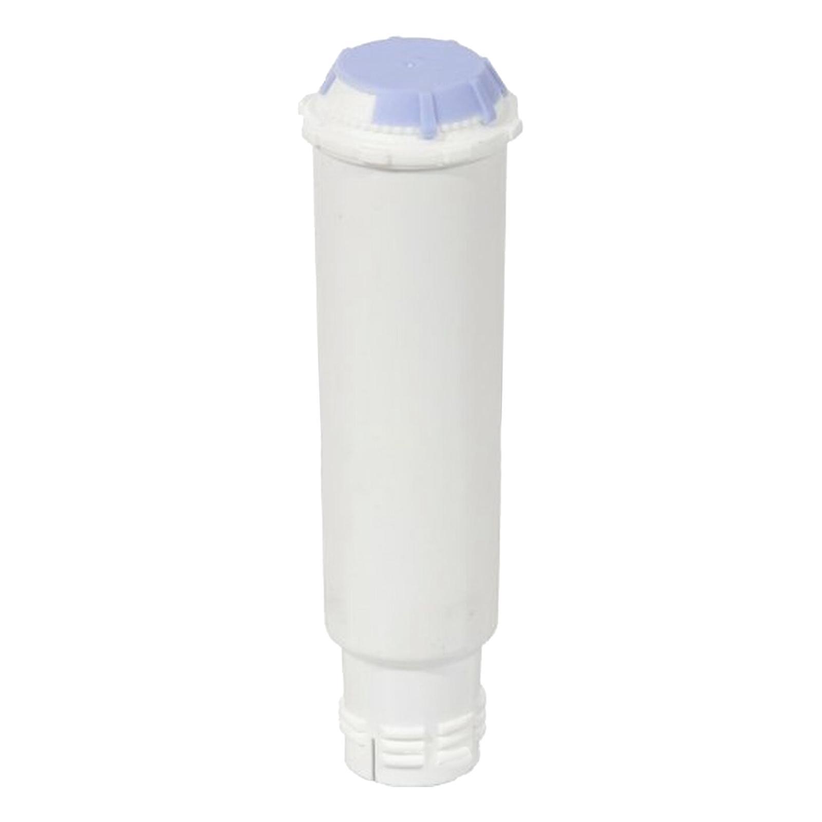 Water Filter Spare Water Filter Replacement for Neff Coffee Espresso Machine