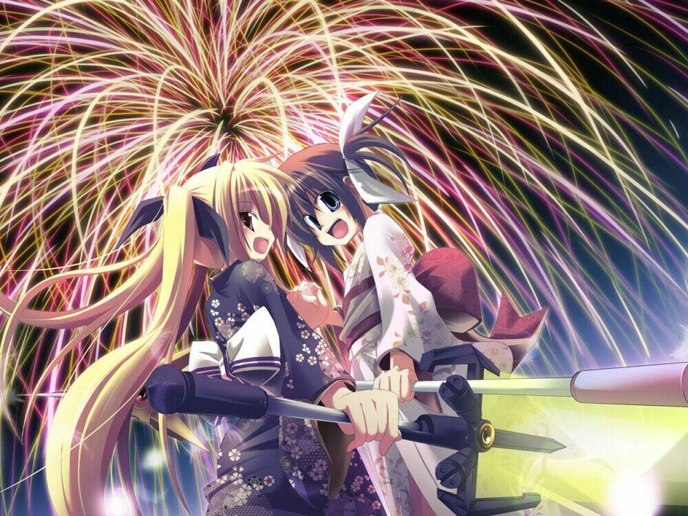 ảnh anime và ảnh wallpaper đẹp chapter 95 2