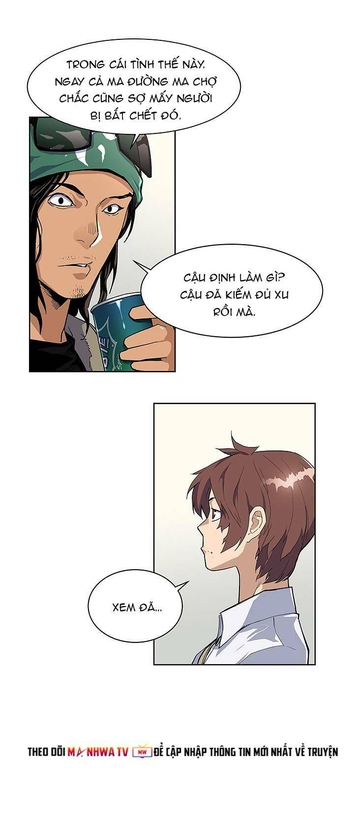 khát vọng trỗi dậy chapter 29 7