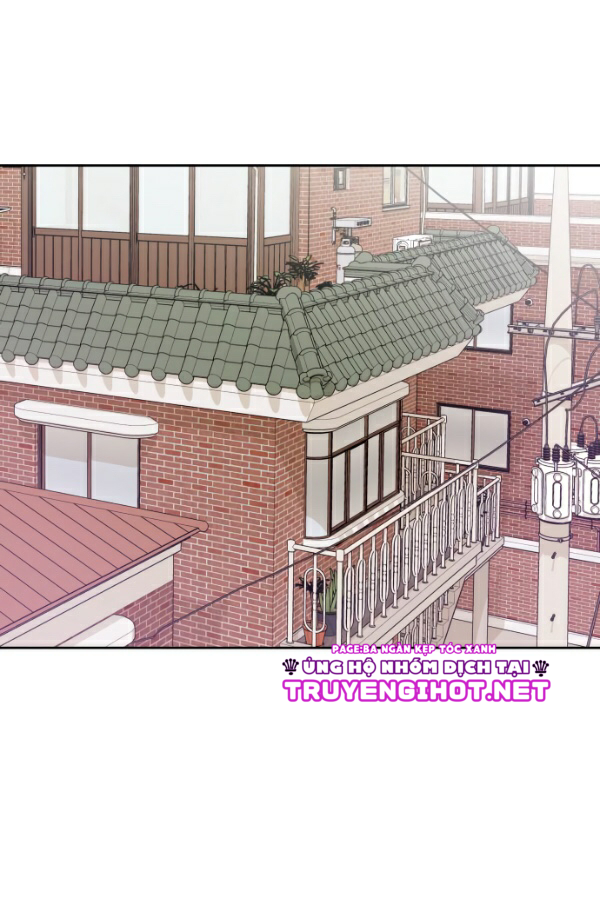 gửi anh,người nắm giữ những vì sao chapter 9.2 2