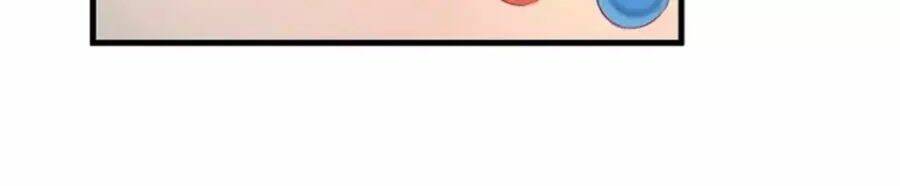 khi trò chơi ác ma bắt đầu chapter 126 191