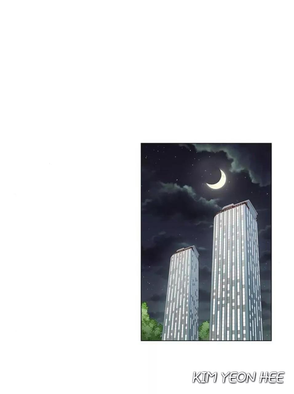 tôi kết hôn cùng antifan chapter 21 75