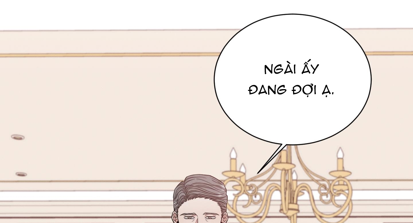 hội chứng minmotion chapter 21 94