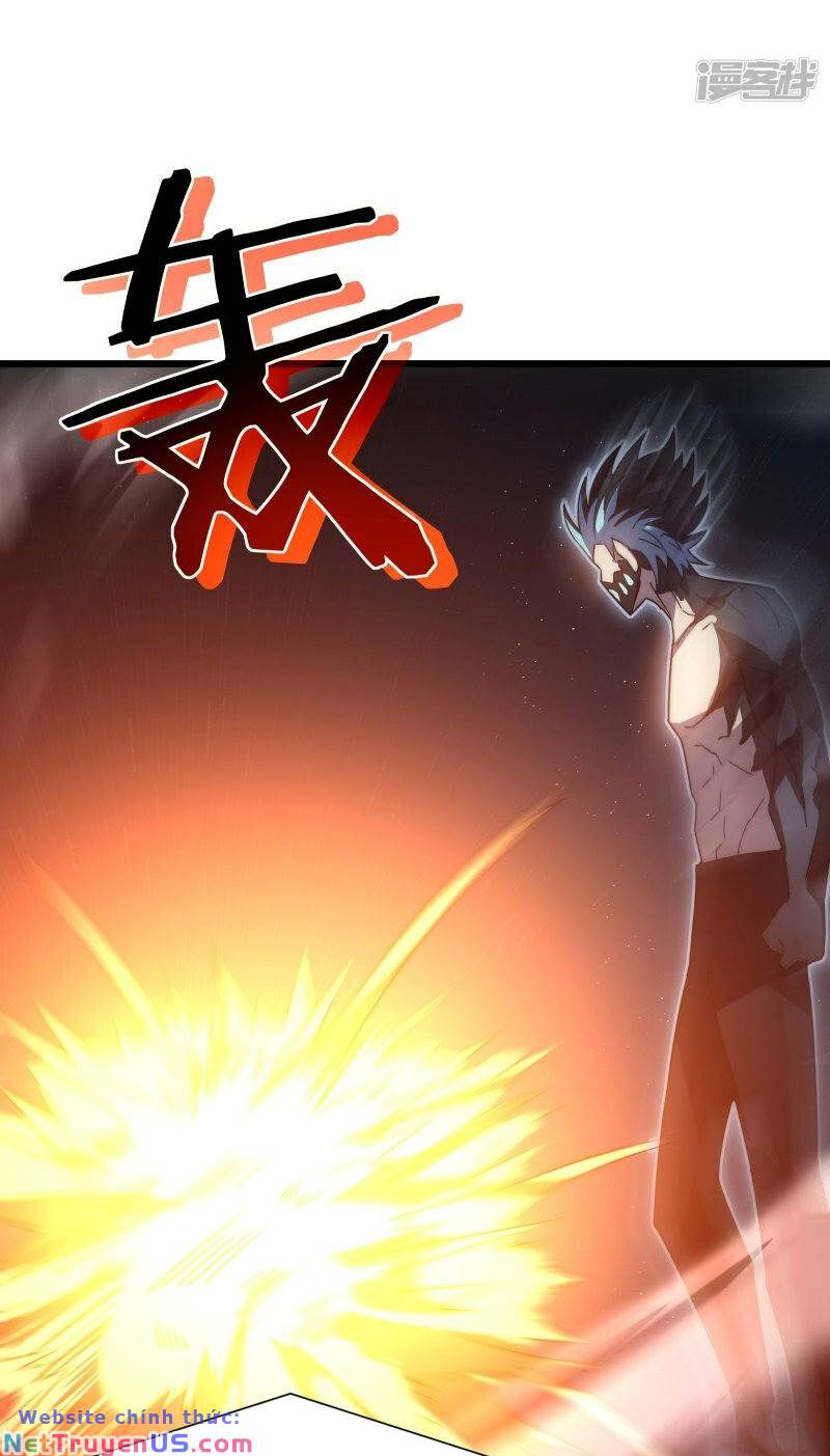 sát thần chi lộ tại dị giới chapter 48 51