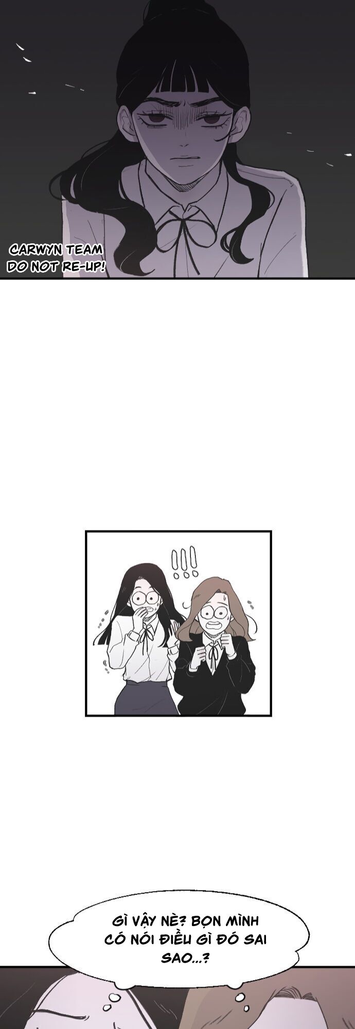 ba người anh trai cực phẩm của tôi chapter 1 26